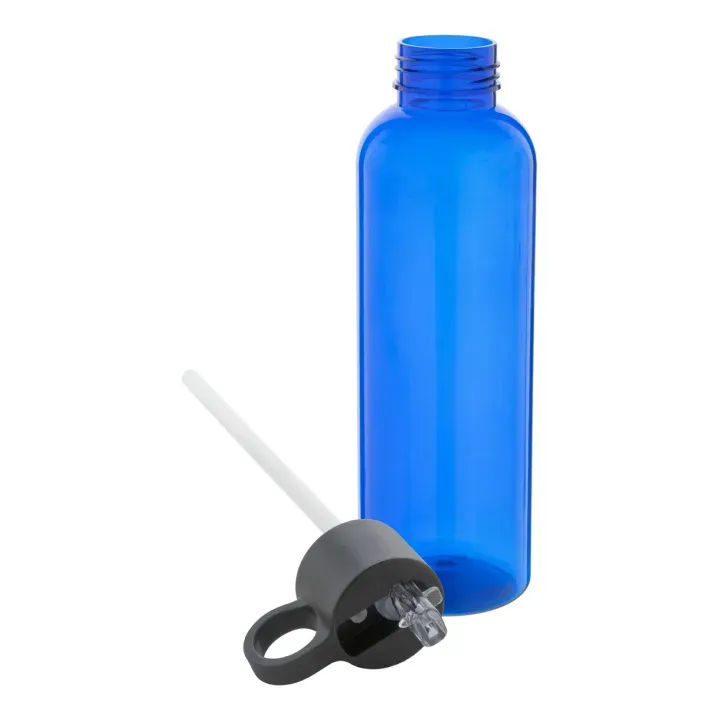 RPET sport bottle - AP800599 (ANDA#06)